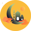 موسیقی مذهبی