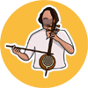 موسیقی سنتی